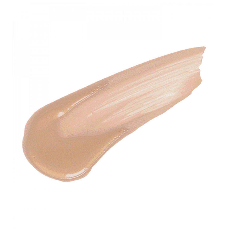 ميك اب فوريفير إلترا اتش دي كريم أساس سائل-30 مل Y415 ALMOND