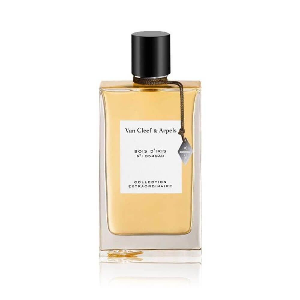 عطر بويس دور من فان كليف اند اربلز او دي بارفيوم 75 مل
