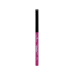 ايسنس محدد شفاه 10 pink candy