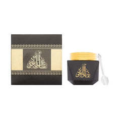 عود لافر مبسوس عاشق العود 30 جرام