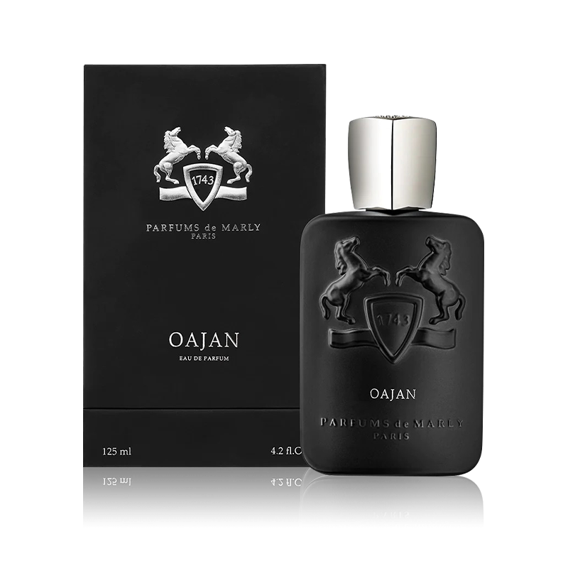 عطر مارلي كارليسيلي او دو بارفيوم 125 مل