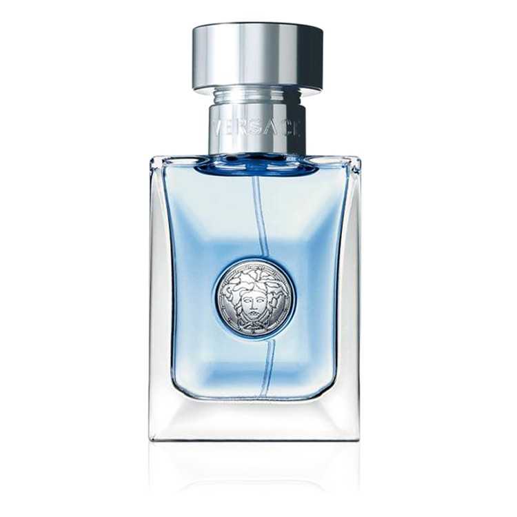 عطر بور اوم من فرزاتشي للرجال او دو تواليت 50 مل