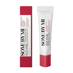 سوم باي مي مرطب شفاه وواقي شمس في 10 هيال بيري 7 مل