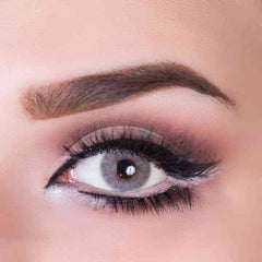 عدسات أنستازيا فيجاس جراي