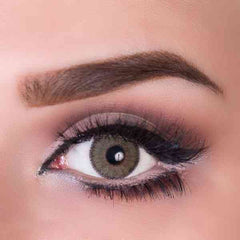 عدسات أنستازيا شيكاغو بلوند