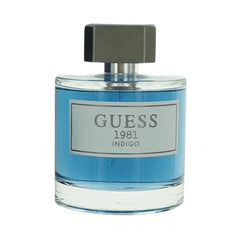 عطر 1981 انديجو من جس للرجال او دي تواليت 100 مل