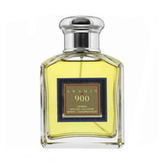 عطر 900 من اراميس للرجال 100 مل او دو كولونيا