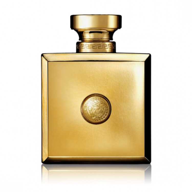 عطر عود اورينتال من فرزاتشي للنساء - 100مل - او دو بارفيوم