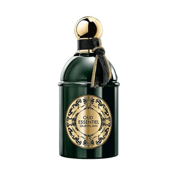 عطر عود ايسنتال من جيرلان 125 مل او دي بارفيوم