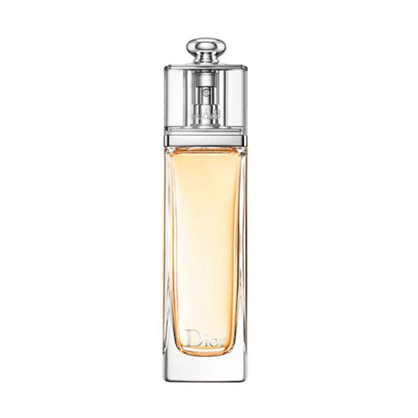عطر ادكت من ديور للنساء 100 مل او دو تواليت