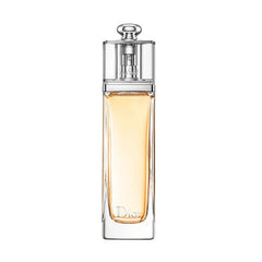 عطر ادكت من ديور للنساء 100 مل او دو تواليت