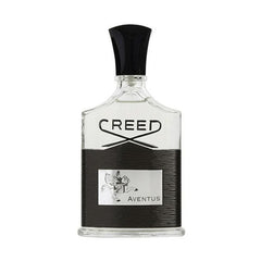 عطر افينتوس من كريد للرجال او دي برفيوم