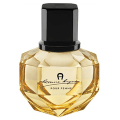 عطر اجنر بور فيم من اجنر للنساء او دو بارفيوم