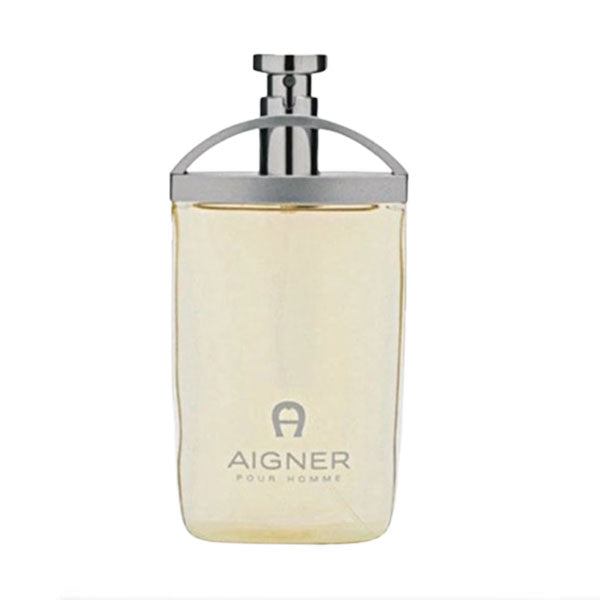 عطر اجنر رجالي قديم 100مل