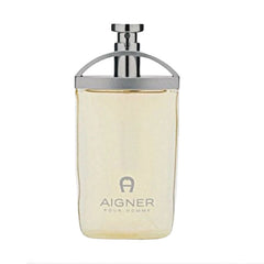 عطر اجنر رجالي قديم 100مل