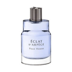 عطر اكليت دربج بور هوم من لانفين للرجال او دي تواليت 100 مل