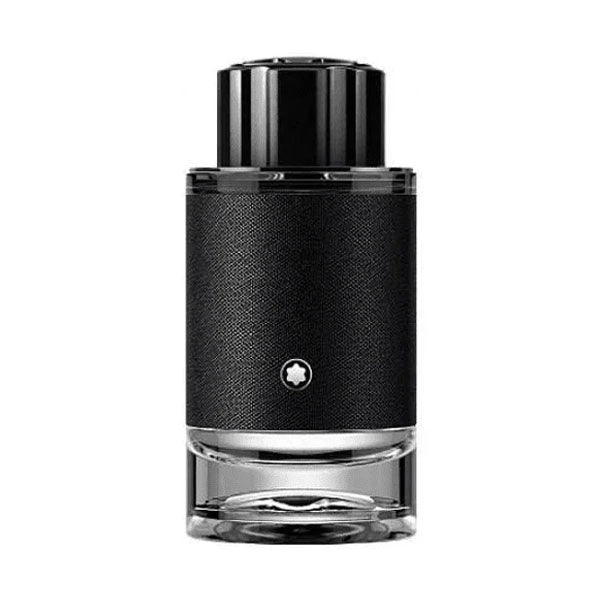عطر اكسبلولر من مونت بلانك للرجال او دي بارفيوم
