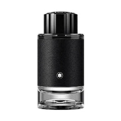 عطر اكسبلولر من مونت بلانك للرجال او دي بارفيوم