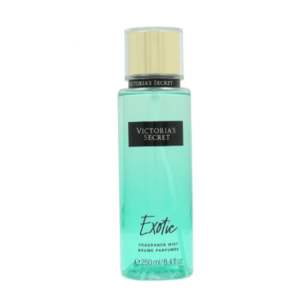 عطر اكستوك من فكتوريا سيكريت - 250مل