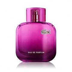 عطر لاكوست ال.12.12 بور إيلي ماجنتك للنساء أو دو بارفيوم 45 مل