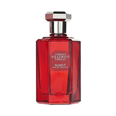 عطر الاموت من لورينزو فيلوريسي فايرنز او دي تواليت 100 مل