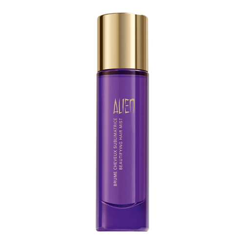 عطر الشعر الين من موغلر للنساء 30 مل