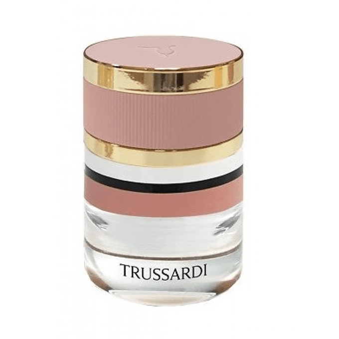 عطر الشعر من تروساردي للنساء 30 مل