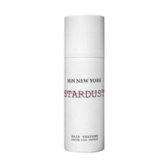 عطر الشعر ستارداست من مين نيويورك - او دو بارفيوم - 75مل