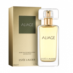 عطر الياج من استي لودر للنساء او دي بارفيوم 50 مل
