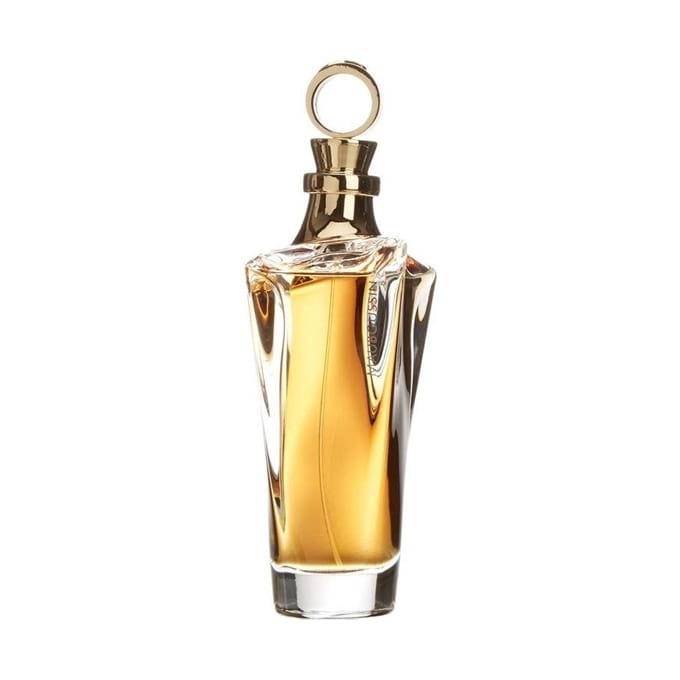 عطر اليكسير بور الي من موبوسين للنساء او دو بارفيوم 100 مل