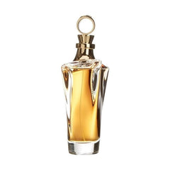 عطر اليكسير بور الي من موبوسين للنساء او دو بارفيوم 100 مل