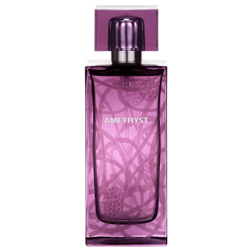 عطر اماثيست للنساء من لاليك او دي بارفيوم 100 مل