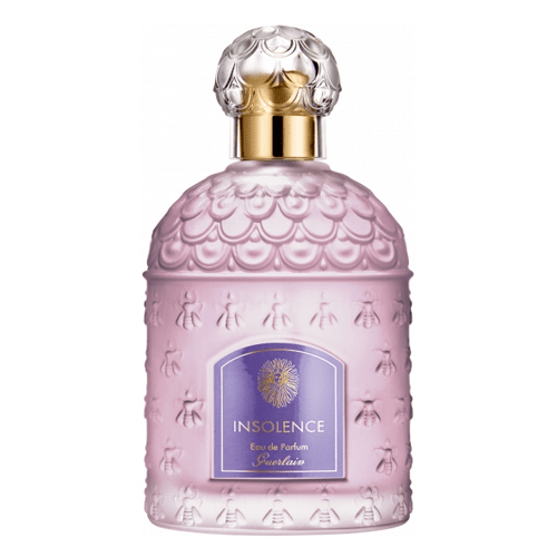عطر انسولانس من جيرلان للنساء او دي بارفيوم 100 مل