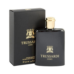 عطر اومو من تروساردي للرجال او دو تواليت 100 مل