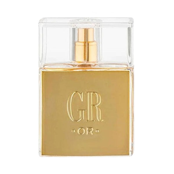 عطر اور من جورجيس ريتش للرجال او دو تواليت 100 مل