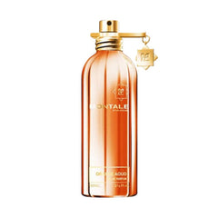عطر أورانج عود من مونتال او دي بارفيوم 100 مل