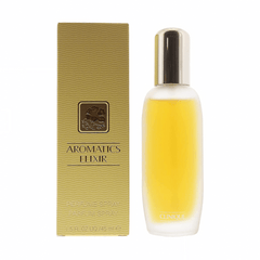 عطر أروماتكس إلكسير من كلينيك للنساء او دي بارفيوم 45 مل