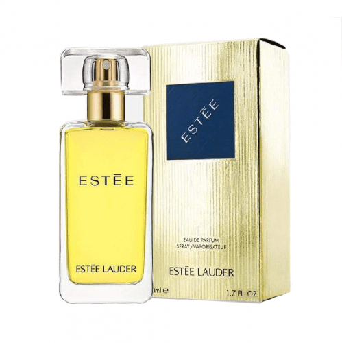 عطر استي من استي لودر للنساء او دي بارفيوم 50 مل