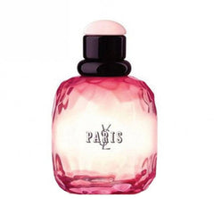 عطر ايف سان لوران باريس روزز دي بوا او دو تواليت نسائي 125مل