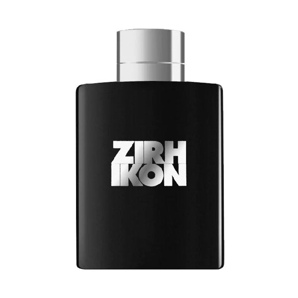 عطر ايكون من زيره للرجال او دي تواليت 75 مل