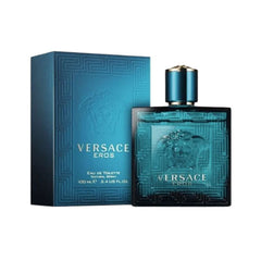عطر ايروس من فرزاتشي للرجال او دو تواليت