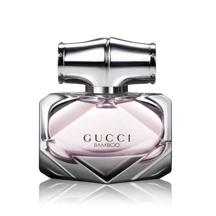 عطر بامبو من قوتشي للنساء أو دو برفيوم