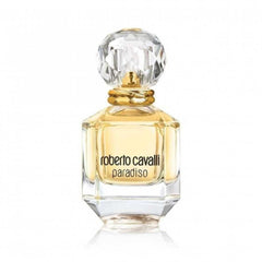عطر باراديسو من روبرتو كفالي للنساء اي دي بارفيوم