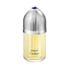 عطر باشا دي كارتير من كارتييه للرجال 100 مل اي دي تواليت