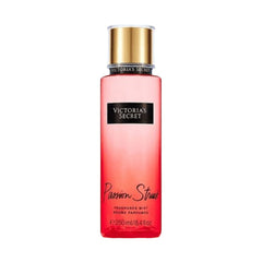 عطر باشن ستراك من فكتوريا سيكرت - 250مل