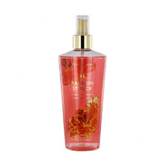 عطر باشن ستراك من فيكتوريا سيكريت - 250مل