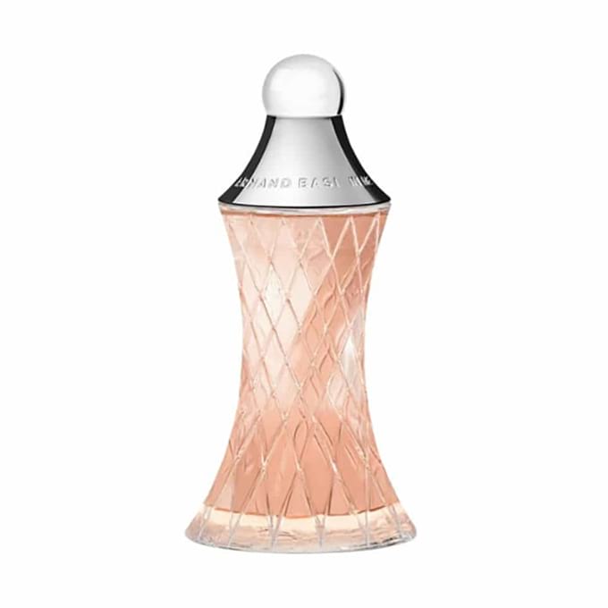 عطر باسي ان مي من ارماند باسي للنساء او دو بارفيوم 80 مل