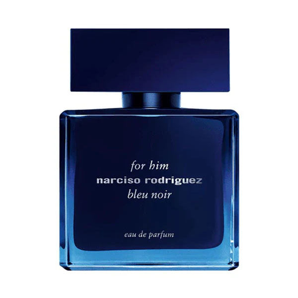 عطر بلو نوير من نارسيسو رودرجيز للرجال او دي بارفيوم 100 مل