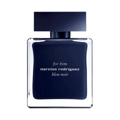 عطر بلو نوير من نارسيسو رودريغز للرجال او دو تواليت 100 مل