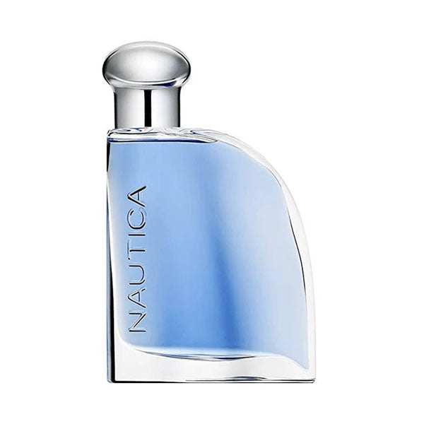 عطر بلو سيل من نوتيكا للرجال او دي تواليت 100 مل
